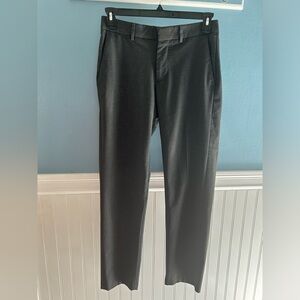 EUC JM Haggar men’s dress pants size 30x30